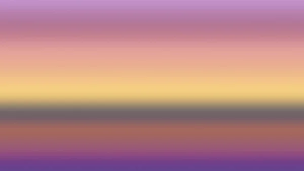 Purple sky background gradient light abstract,  twilight.