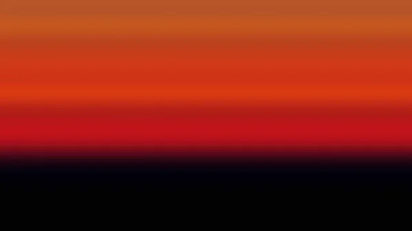 Red orange sky gradient background,  color.