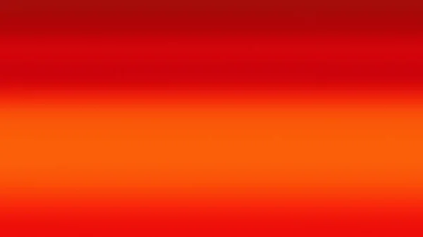 Red orange sky gradient background,  abstract.