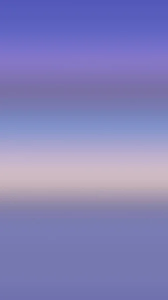 Purple sky gradient background abstract,  space lilac.