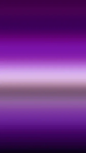 Purple Sky Gradient Background Abstract, Wallpaper Bright. - Stock Image -  Everypixel