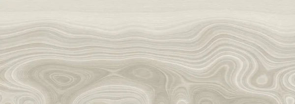 Текстура фона из белого дерева светлая, бланк тертый . — стоковое фото