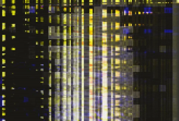 Glitch digital abstract background noise glitch digital abstract background noise,  technology.