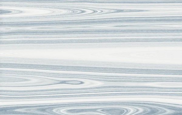 White pine wood background texture, light blank. — Stock Image White pine wood background texture, light blank. Royalty Free Stock Photos