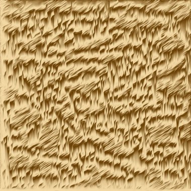 Altın çizgiler arka plan ve tasarım için altın doku, renk.