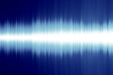 doku çizgisi bozuk piksel sıralama. Hasar.