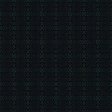 arka plan çiçek desen geometrik kaleydoskop. Soyutlama.