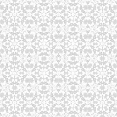 arka plan çiçek desen geometrik kaleydoskop. motif dekor.