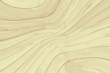 desen ahşap soyut arka plan deforme. Grafik.