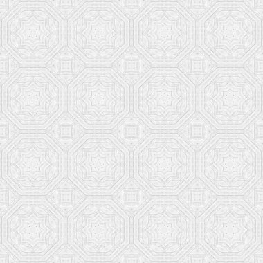 parke desen doku zemin ahşap. Sorun -suz.