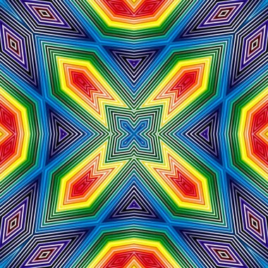 desen kiremit doku soyut geometrik. arka plan kumaş.