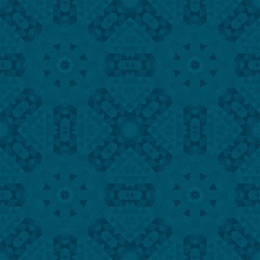 mozaik desen doku arka plan dekorasyon. modern dekoratif.