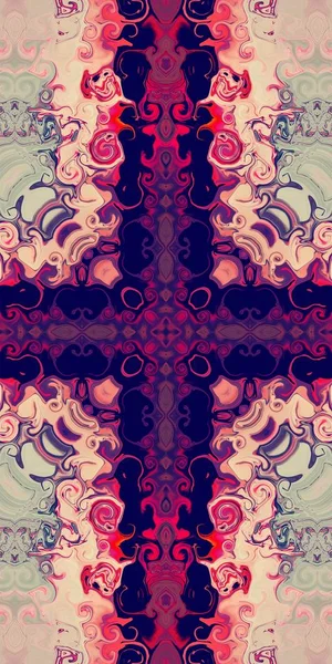 Phone wallpaper Images - Search Images on Everypixel Phone wallpaper Images - Search Images on Everypixel