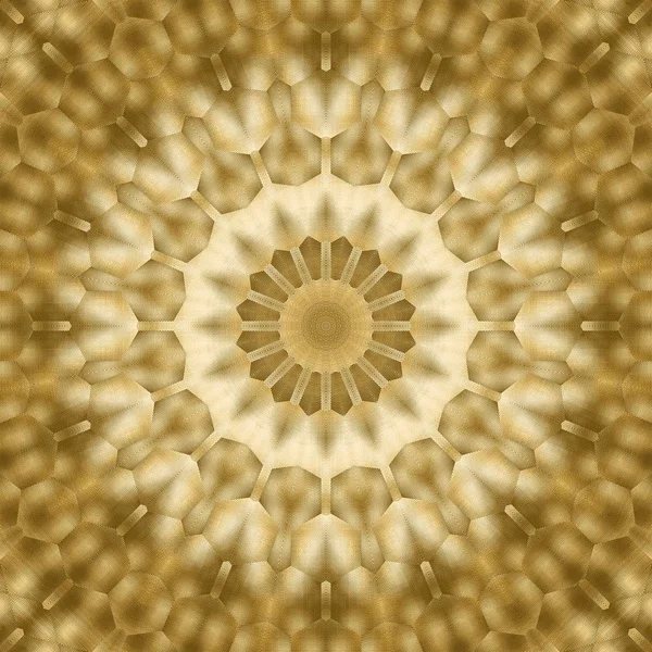 gold texture background metallic geometric. shiny.