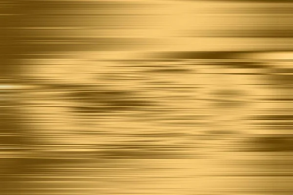 Золота текстура фону металевий абстракт. жовтий яскравий . — стокове фото