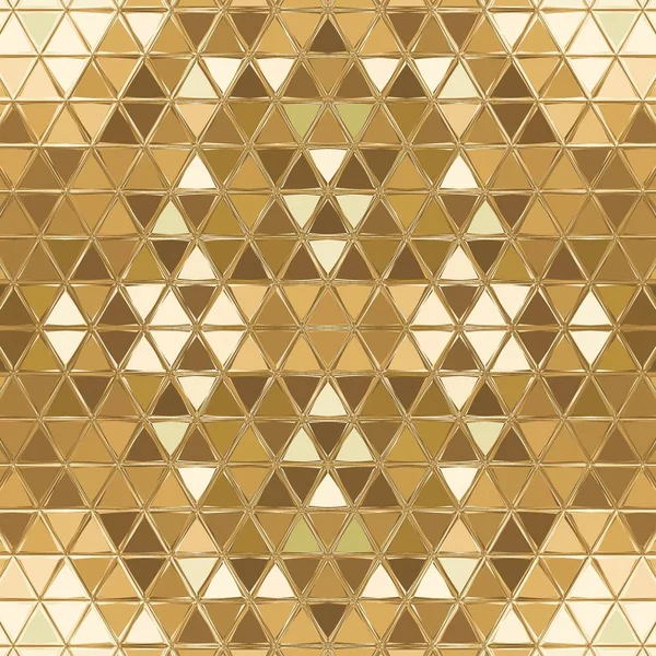 gold texture background geometric abstract. golden shine.