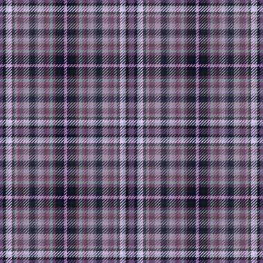 tartan arka plan ve ekose İskoç kumaş, doku İngiliz.