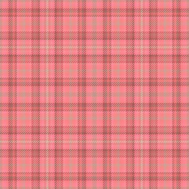tartan arka plan ve ekose İskoç kumaş, kumaş tasarımı.