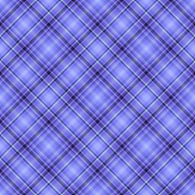 Kumaş çapraz tartan, desen kumaş, doku moda.