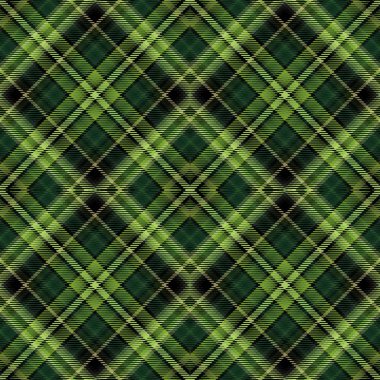 Arka plan tartan, dikişsiz soyut desen, kumaş tasarımı.