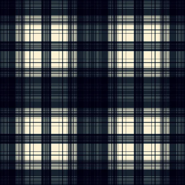 Kwadratowy stylowy wzór z paskiem, tkaniną. Tapety tekstylne. — Zdjęcie stockowe