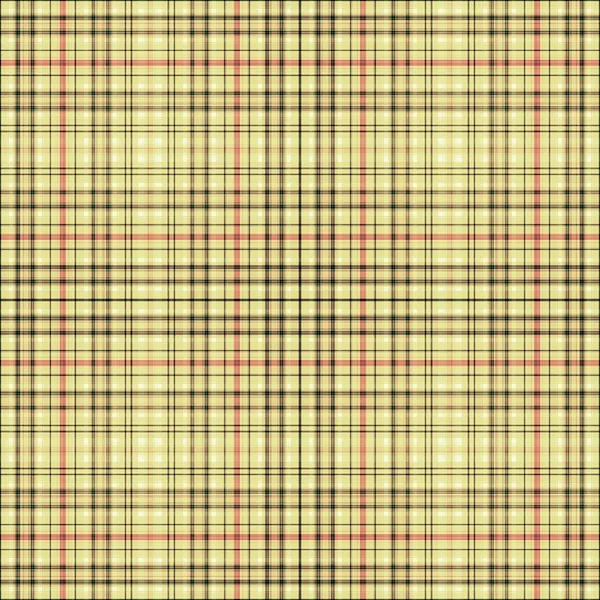 Square stylish pattern with stripe, fabric.  seamless symmetry. — Stock Photo, Image