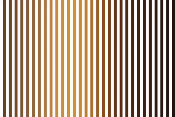 Light vertical line background and seamless striped,  illustration simple. — Stock Photo, Image