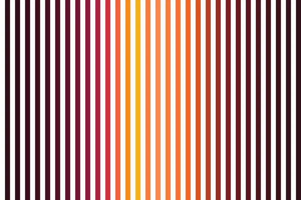 Light vertical line background and seamless striped,  design texture. — Stock Photo, Image