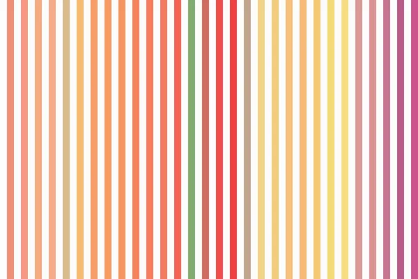 Light vertical line background and seamless striped,  element fabric. — Stock Photo, Image