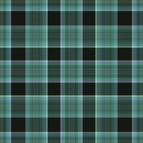 Textilie plovací látka skotský tatartan. textilní, geometrické. — Stock fotografie