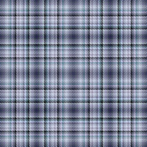 Latar belakang tartan dan kain Skotlandia kotak-kotak, abstrak . — Stok Foto