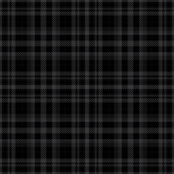 Fundo tartan e xadrez tecido escocês, kilt xadrez . — Fotografia de Stock