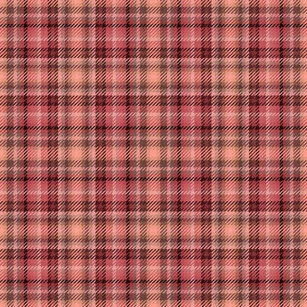 Tartan tecido escocês ou padrão xadrez. lã irlandesa . — Fotografia de Stock