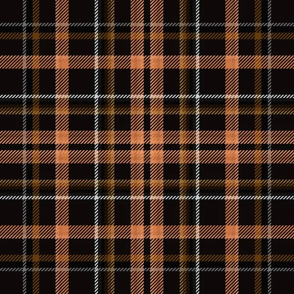 Шотландський тканина візерунок і плед Таран, текстиль. — стокове фото