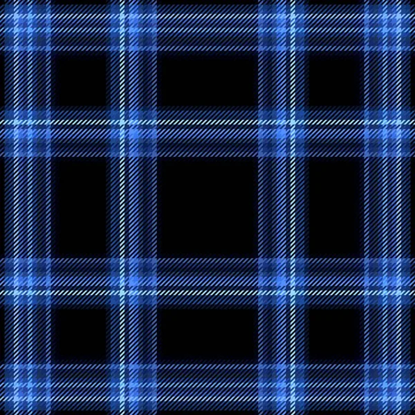 Tartan kumaş ekose, arka plan dikişsiz. İskoçya noel. — Stok fotoğraf