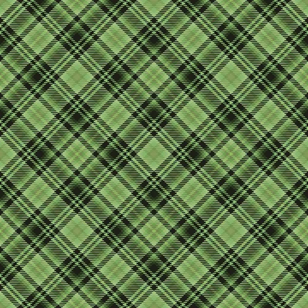 Tecido diagonal tartan, padrão têxtil, clã . — Fotografia de Stock