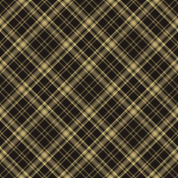 Stof diagonaal tartan, patroon textiel, ontwerp. — Stockfoto