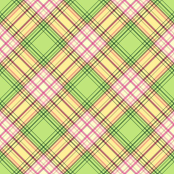 Background tartan pattern with seamless abstract,  texture fashion.
