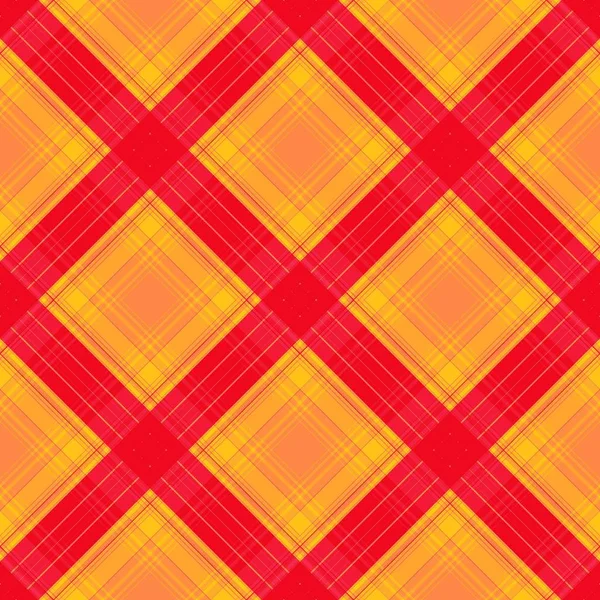 Padrão de tartan fundo com abstrato sem costura, faixa de moda . — Fotografia de Stock