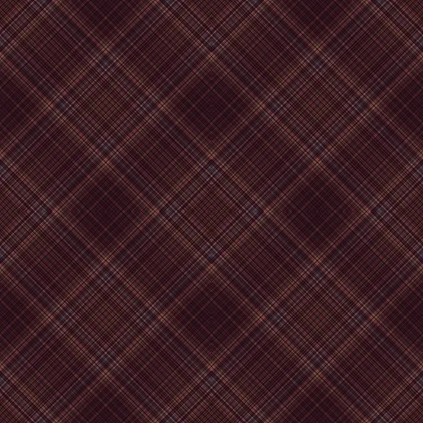 Stripes background, square tartan, rectangle pattern seamless,  english stripe. — Stock Photo, Image