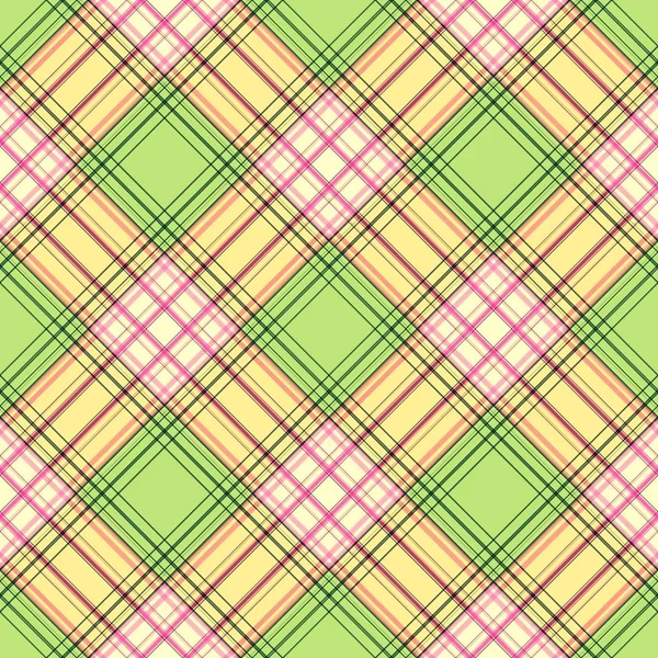 Background tartan pattern with seamless abstract, texture fashion. — Stock Image Background tartan pattern with seamless abstract, texture fashion. Stock Photo