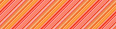 Dikişsiz diyagonal şerit arka plan soyut, kapak web.