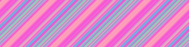 Dikişsiz diyagonal şerit arka plan soyut, şablon web.