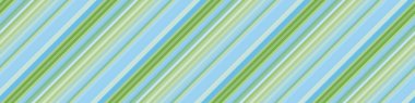 Dikişsiz diyagonal şerit arka plan soyut, grafik geometrik.