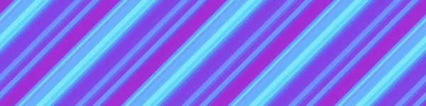 Seamless diagonal stripe background abstract,  web. — Stock Photo, Image