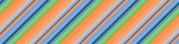 Seamless diagonal stripe background abstract,  striped banner.