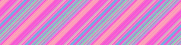 Seamless diagonal stripe background abstract,  template web.