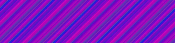 Seamless diagonal stripe background abstract,  template graphic.