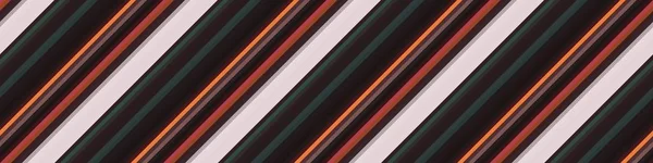Seamless diagonal stripe background abstract,  graphic texture.