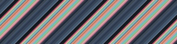 Fondo de banda diagonal sin costuras abstracto, cubierta de rayas . —  Fotos de Stock